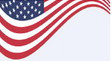 Girard Cemetery to host Memorial Day program