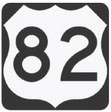 TxDOT seeks input on US 82 Texas Corridor study 