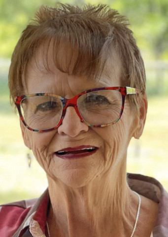 BETTY“RENEE” ATKINSON