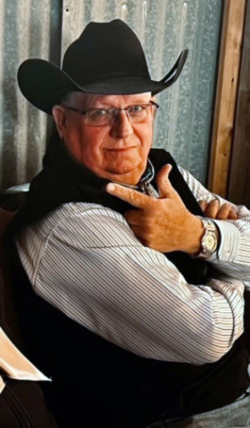 Spur ex Green inducted into Ag Ed hall of fame