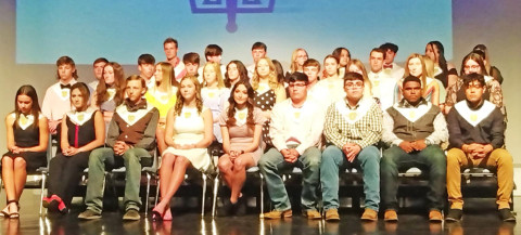 NHS INDUCTION