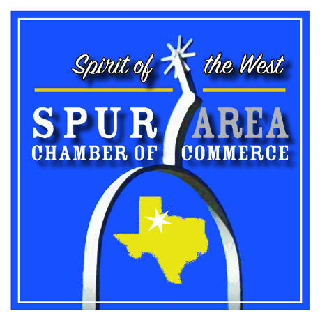Spur Chamber elects 2024 officers, board; plans events