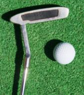 Spur Golf Association sets tournament schedule