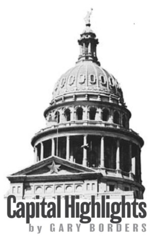 Abortion officially illegal in Texas