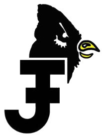 Jayton-Girard ISD sets discussions on 4 bond propositions