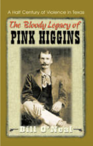 FROM THE BOOK