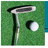 Spur Golf Association getting ready for Fat Daddy’s Scramble July 26