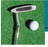 Spur VFD benefit golf tourney Sept. 13