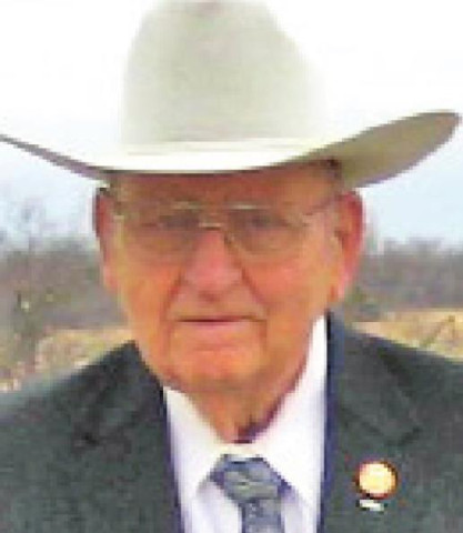 Billy Bud Sims, 1932–2021