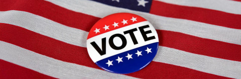 	All Texas Spur Country cities to have contested mayors’ races