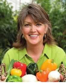 September garden to-do’s