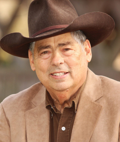 BILL O’NEAL, 1942–2025