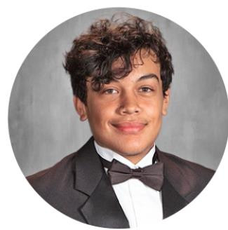 SPUR HIGH SCHOOL CLASS OF 2022