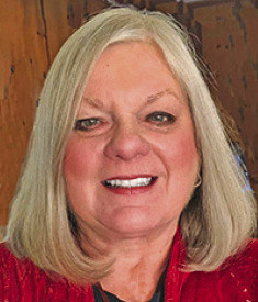 Pooling a community’s resources