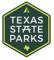 Events lineup announced for Caprock Canyons State Park & Trailway