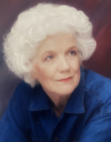 Zella Watson, 1931–2026