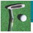 28 players in weekly Scramble