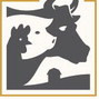 	KENT COUNTY JR LIVESTOCK SHOW 2025