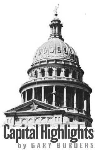 Several races headed to runoffs