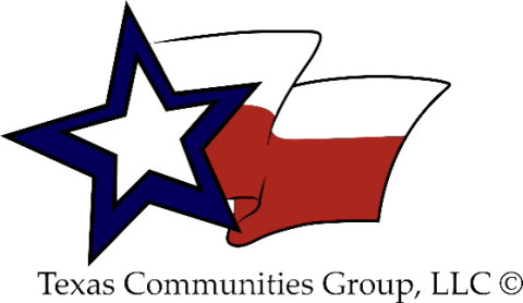Texas Communities Group to handle