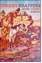 Hotel Turkey puts on Caprock Cowboy Fandango Feb. 28-March 2