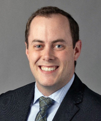 JORDAN BAKER, P.E.