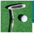 Club Chamionship set for Oct. 4