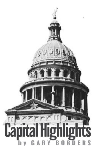 Third special session focuses on redistricting
