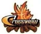 Registration coming up for CrossView Christian Camp, summer 2025