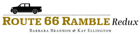 Rabbits, remembrances, retail—and resilience