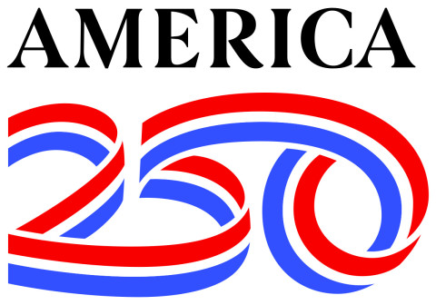 Kent County welcomes community to help celebrate Semiquincentennial July 4, 2026