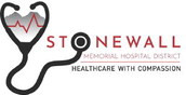 Stonewall Hospital to host Health Fair in Spur Nov. 13