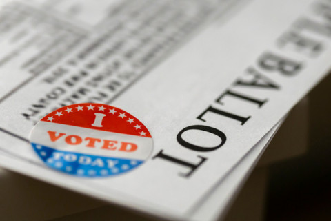 Filings underway for May 2 city, school board elections in Texas Spur Country