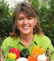 Green Valentine’s gifts