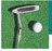 11 players in last week's scramble