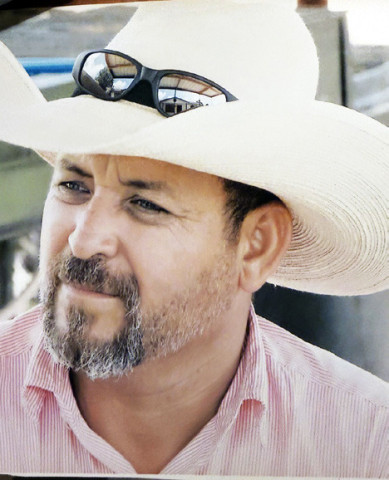 Robert “Bobby” Kautz, 1960–2026