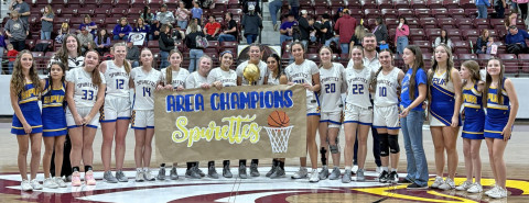 SEMI-FINAL CHAMPS