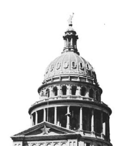 Early voting ends Friday