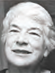 HANABA MUNN WELCH