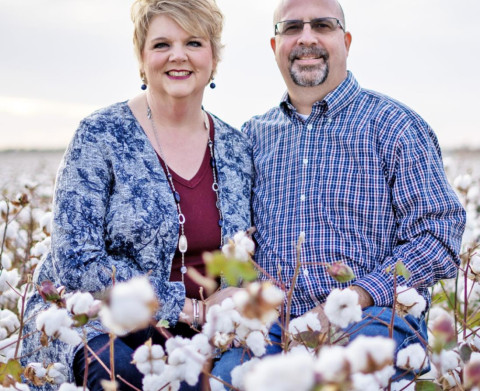 Spur names Burton new secondary principal