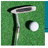 Tuesday scramble hosts 60 golfers 