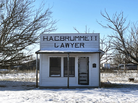 Alt Text for Image