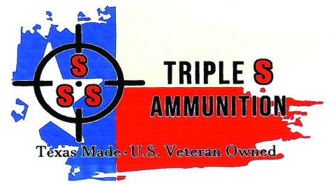 	Spur’s Schmidt pivots law enforcement knowledge into new enterprise