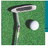 Club championship results