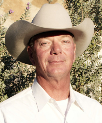 JERRY SCHMIDT