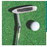 Spur Golf Association announces Club Champions