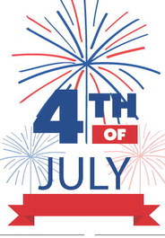 Parade, fireworks bracket season of Independence Day celebrations in Spur
