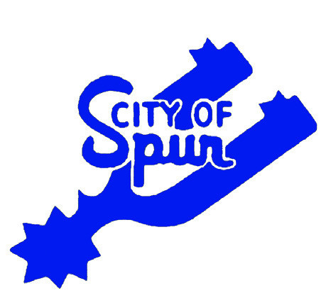 Golden takes post as City of Spur police chief