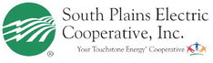 Teachers in Dickens, Kent schools eligible to apply for South Plains Electric Cooperative’s Operation Round Up teacher mini-grants