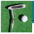 Spur golfers beat the heat